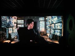 -万达影城(番禺万达广场店)