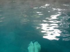-杭州第一世界大酒店·云曼温泉