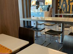-麦当劳(宾水西道店)