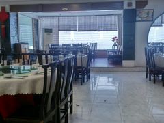 -河南食府(人民路店)