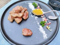 -后海16号·北京私房菜