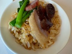 -粤界(望京金辉店)