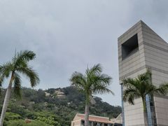 -厦门国家会计学院