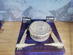 -西江苗族博物馆