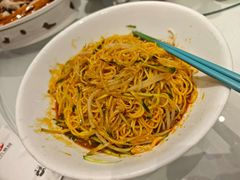 -正兴蜀园(科技园区店)