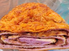 -美嘉华面包西饼店(红胜坊店)