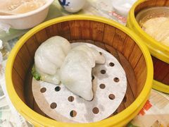 -榕槟茶楼