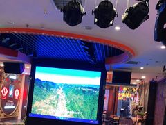 -小天鹅火锅·一线江景洪鼎旗舰店(洪崖洞店)