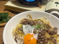 -春笙食堂.丼饭拉面寿司(GOGO新天地店)