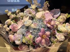 -深圳雅邦朗悦国际酒店