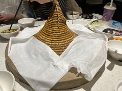 -渔小生蒸汽石锅鱼(印象城店)
