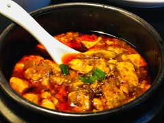 -陈麻婆豆腐总店