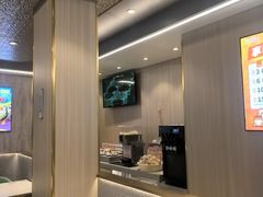 -豪享来牛排(人民店)