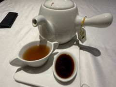 -尚一汤·粤菜海鲜(汇智国际商业中心店)