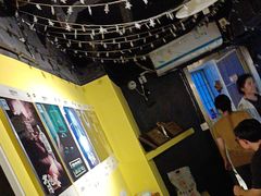 -解个谜沉浸剧情密室(天河店)