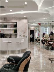 -MMby HairCode 芭曲发型概念店