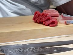 -鮨一日本料理旗舰店(总店)