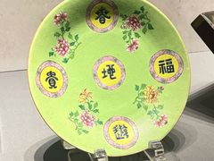 -上海观复博物馆