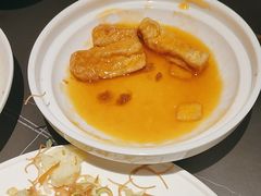 -鑫悦楼煎蟹·16年海鲜大排档