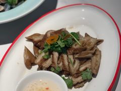 -码头见·潮汕菜(领展中心城店)