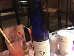 -胡桃里音乐酒馆(环亚凯瑟琳广场店)