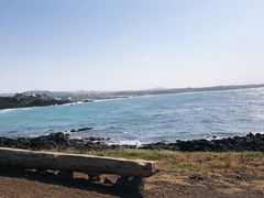 -Cafe Aewol Monsant
