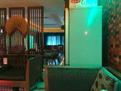 -跨越足界Spa足道(潍坊店)