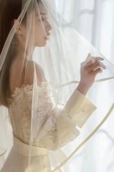 点击看大图 -WECOUTURE高级订制广州