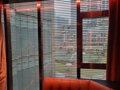 -纯K(打浦桥店)