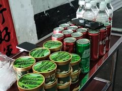 -上地宴·中关村的会客厅(清河高铁站店)