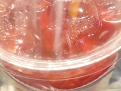 -前进5路汉堡炸鸡(前进五路店)