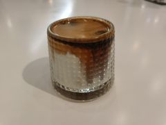 -1/4 ONE QUARTER COFFEE LAB(朝阳大悦城店)