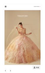 -至臻微拉婚纱摄影