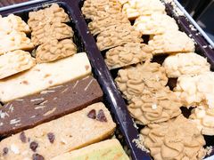 -家琳甜品(江南东店)