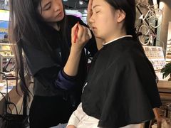 -海马体照相馆(徐州苏宁广场店)
