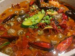 -金太阳海鲜烧烤·本地人餐厅(东纬路旗舰店)