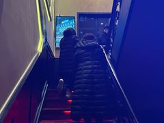 -罗斯福色戒酒吧(外滩店)