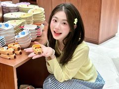 -龙湖重庆时代天街