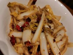 -渔乡米香·剁椒鱼头(四方坪店)