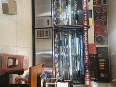 -壹天自助小火锅·贵州地摊火锅