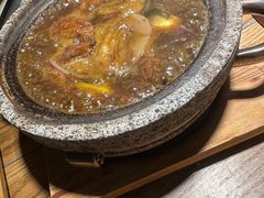 -食锦记·福建私房菜(浦西万达店)