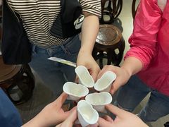 -泸州老窖景区