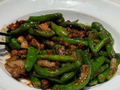 -麒麟小院·老九江菜(安平路店)