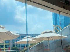 -UNIUNI(凯瑟琳广场店)