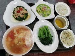 -弗蕾亚·和月月子调理院(东湖店)