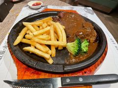 -敏华冰厅(天河城店)