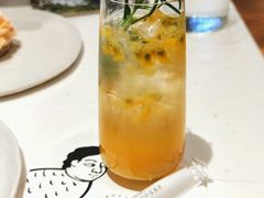 -潮一不贰·法式甜品·生日蛋糕·西式简餐(外滩店)