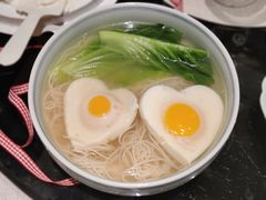 -熙瓏里(万科店)