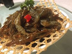 -碧丽宫大酒店(召稼楼店)