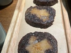 -甘家界柠檬鸭(安吉店)